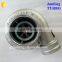 For Volvo-Penta Schiff Spare parts turbocharger S100 04258205KZ