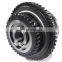 For Ni-ssan In-finiti 07-14 3.5L NEW Variable Timing Sprocket-Valve 13025-JK20B(EX) Cam Phaser