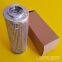 Taiseikogyo Hydraulic Inline Oil Filter Element P-UL-08A-20