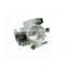 12571860 Mechanical Throttle Body for GM for Buick GL8