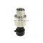 7701205751 air compressor pressure switch For RENAULT ,low pressure sensor for compressor