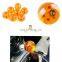 Fits Most Car Gearshifts Ball Gear Shift Knob With 3 Adapters