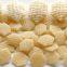 3D Snacks Pellet