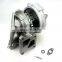 best price ! TD05HR turbocharger 49378-01580 16G6-10.5 1515A054 supercharger for Mitsubishi Lancer EVO 9 279KW/Cv Benzina