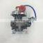 RHC61W 119175-18030 turbo booshiwheel factory  Marine with 4LHA-STE Engine