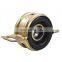 Drive Shaft Center Bearing & Support for TACOMA TUNDRA 4WD HB3 37230-35130