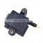 Ignition Coil 300-8M0077471 300-879984T01 for Mercury Optimax 339-879984T00