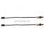 Oxygen Sensor For 00-04 Ford Focus 2.0L
