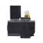 Air Suspension Supply Solenoid Valve Block For BMW X5 E70 X6 E71 E72 37206789937