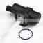 New Combine Fuel Pump for John Deere RE509530