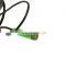 REPLACES ONAN for ONAN GENERATOR 3.5-5.5 PSI FUEL PUMP 149-2331-03