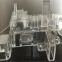 OEM/ODM Plastic Injection Manufacture custom plastic product injection mold plastic for home automation