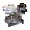 ISF2.8 engine turbocharger 5370734 5343015 3776282 2834187 17459700001 17459880001