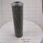 BANGMAO replacement FILTREC hydraulic oil filter cartridge DVD20018F10B1 filter element