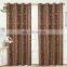 new product curtains velvet and blinds damask