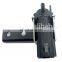 Solenoid Valve 28324-2G000 283242G000