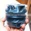 Seadoo Wear Ring Challenger GTX RXP RXT Speedster Sportster 267000105 267000338 Fit for all GTI GTR 260 215 255 260HP 267000372