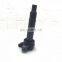 Cheap ignition coil pack for Toyotas Lexus LX470 90919-02230 90919-02259