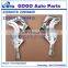 Hood-Hinge OEM 22838870/ 22986409,22838871/ 22986410
