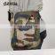 OZTDL Portable Pet Dog Food Bags Treat Pouch Puppy Snack Reward Waist bag