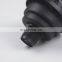 Best price Forklift spare parts 000982108 air cleaner