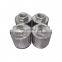 Sintered Stainless Steel Oil Filter Housing Basket Strainer Element