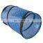 cheap fabric small easy carry cat tunnel