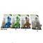 Hot Selling Wholesale Manufactory OEM Custom Toy Mouse Ball Cat Catnip
