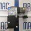 MAC solenoid valve 45A-AA1-DDAJ-1KA