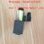 00.250.1091 Heidelberg 4/2 Non-return Valve Machine press Parts,Heidelberg Offset Spare Parts,Heidelberg Press Parts