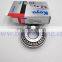 JM718149/10 718149 taper roller bearing for truck high precision