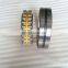 japan brand nsk ntn koyo bearing NJ 2317 E cylindrical roller bearing size 80x180x60mm for machine