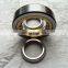 precision QJ series QJ214 QJ 214 N2MA four point angular contact ball bearing cnc spindle bearing size 70x125x24