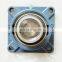 Pillow Block Bearing UE212 390212     UEL212 YEL212-2F 390512 used for machinery cranes harvester lager rodamientos
