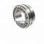 24128 roller bearing spherical roller bearing 24128CC W33