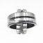 22309 Spherical Roller Bearing 45*90*33