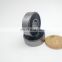 all ball bearing manufacturer small ball bearing 629zz z929 ball bearing