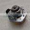 common rail spare parts 320D oil pump solenoid valve assembly