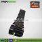 Spare Parts for Kubota Combine Harvester Rubber Tracks