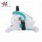 Home gym equipment mini bike cycle steppe , indoor bike trainer , mini bike for exercise with factory price