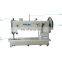 MC 243 EXTRA HEAVY DUTY COMPOUND FEED AND WALKING FOOT WORK FOOT LOCKSTITCH SEWING MACHINE
