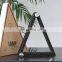 MESUN Triangle Wireless Charging LED Modern Desk Lamp