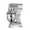 10 l cake stand mixer