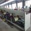 Plastic Pet PE PP Cloth Drying Rope Making Machine