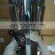 Germany brand double head milkshake drink mixer maker machine for sale