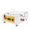 wholesale chocolate tempering machine chocolate melting machine chocolate warmer price