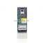 ABB Inverters brand new original drives authorized dealer ACS550-01 0.75-160kw