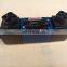 Rexroth Directional valve 4WE 6 E62/EW230N9K4