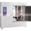 Electric heating constant temperature blast drying oven Desktop electric heating constant temperature blast drying oven