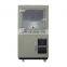 Laboratory Constant Instrument Dustproof Test machine IP66 IP54 Blowing Sand Dust Test Chamber
